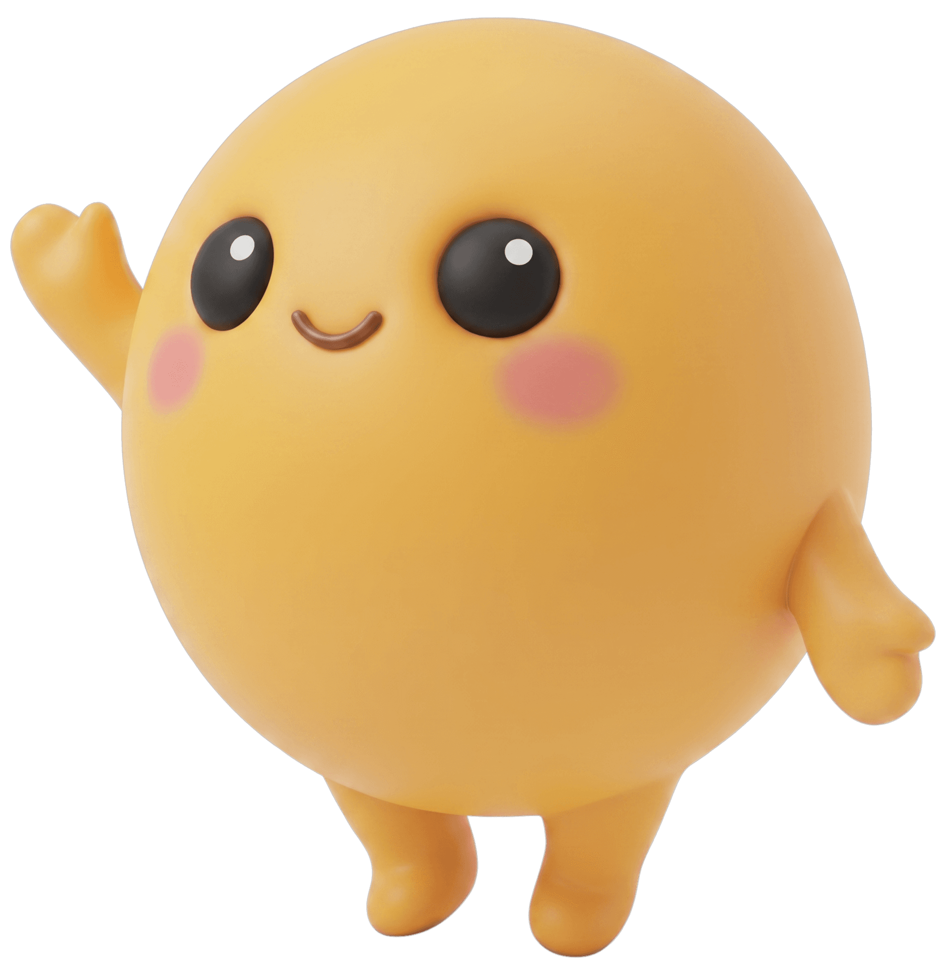 Mascota